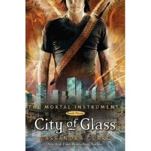 City of Glass